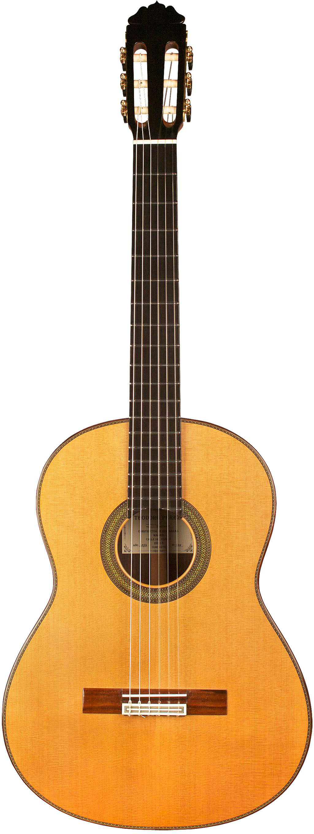 concierto-0.jpg